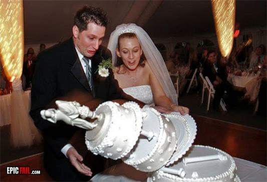 Fotografías arruinadas 10