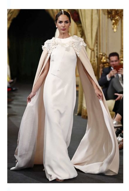 Vestidos colección 2020 Alicia Rueda 21