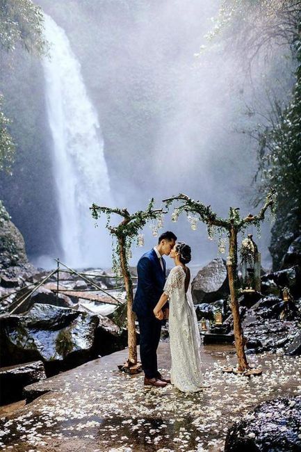 La naturaleza como testigo 4