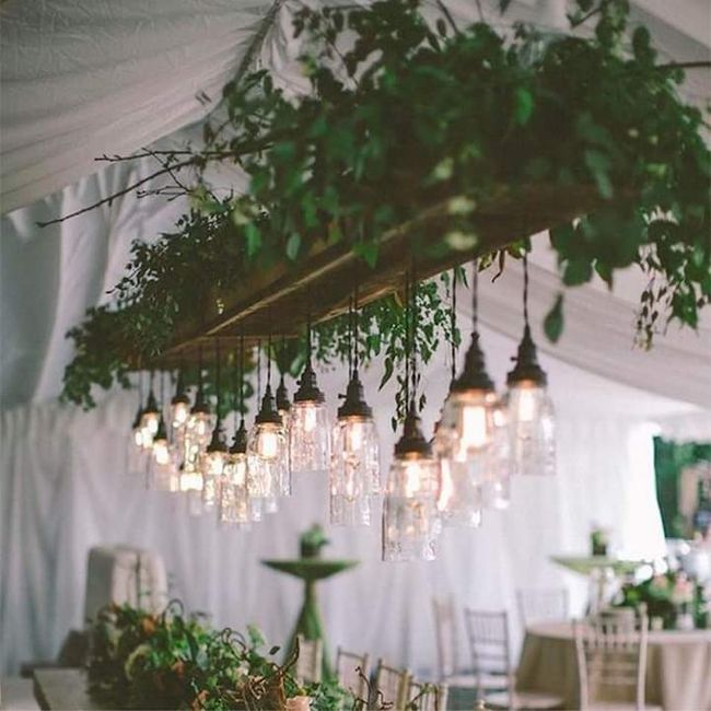 Decoraciones colgantes 3