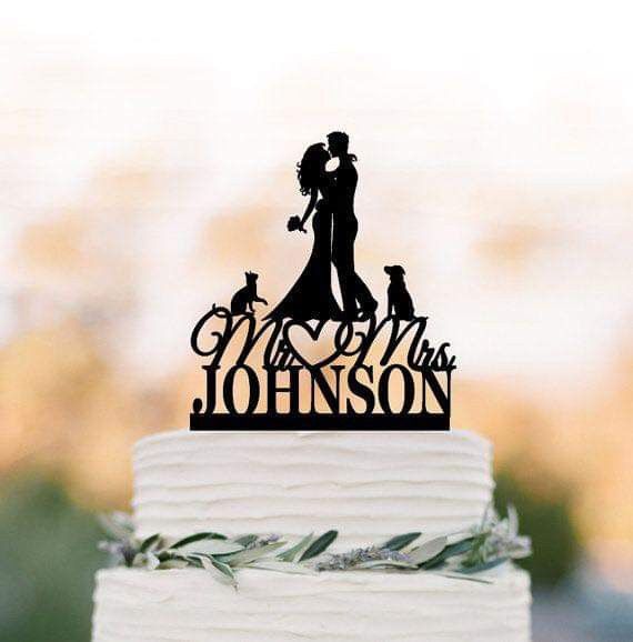 Tu mejor amigo en el pastel 🐕 18