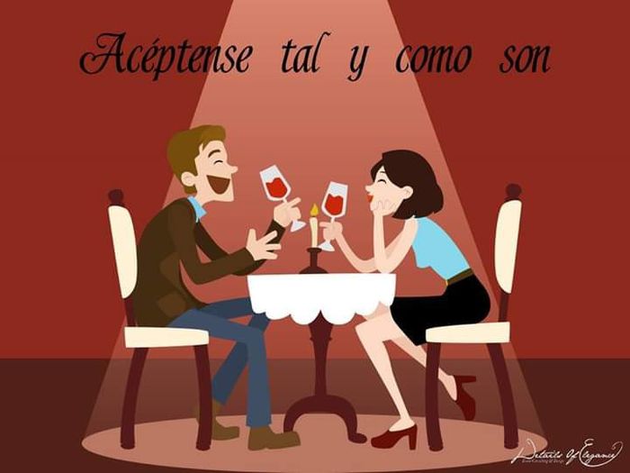 Acciones que ayudan a fortalecer una relación 6