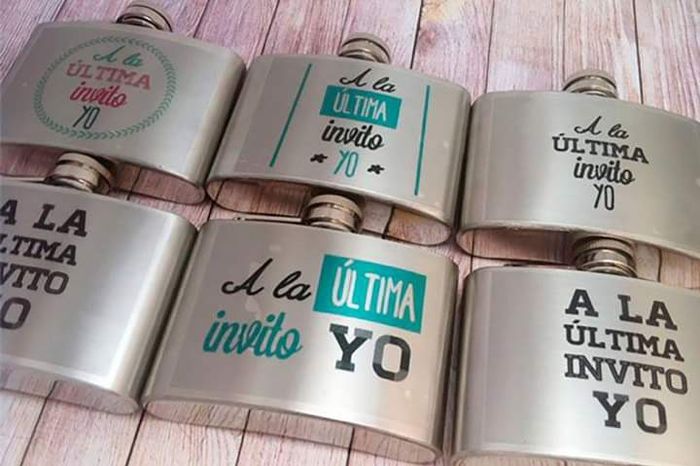 Mis recuerdos de ensueño #gris 9