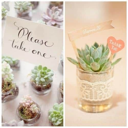 Mis recuerdos de ensueño #gris 13