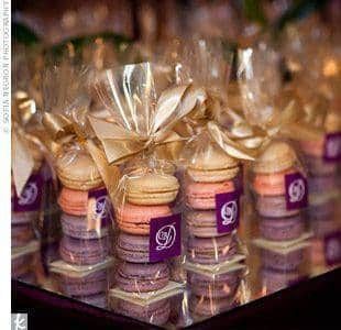 Mis recuerdos de ensueños #paulina 11