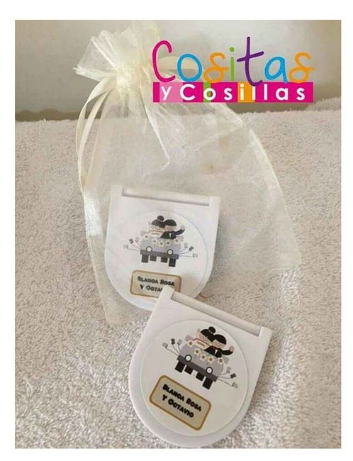 Mis recuerdos de ensueño #ely 2