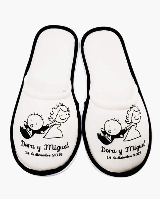 Mis recuerdos de ensueño #ely 6