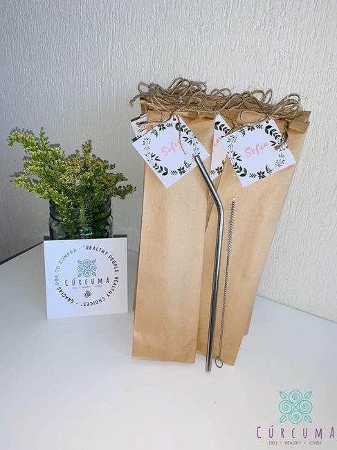 Mis recuerdos de ensueño #ely 7