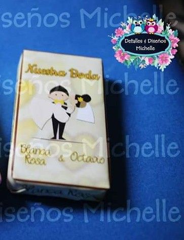 Mis recuerdos de ensueño #ely 8