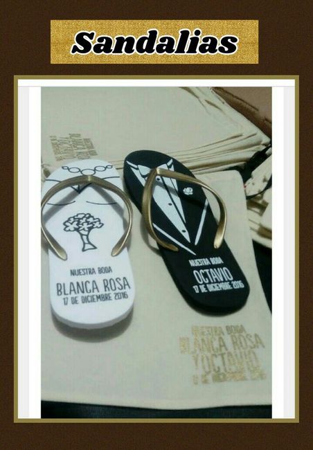 Mis recuerdos de ensueño #ely 9