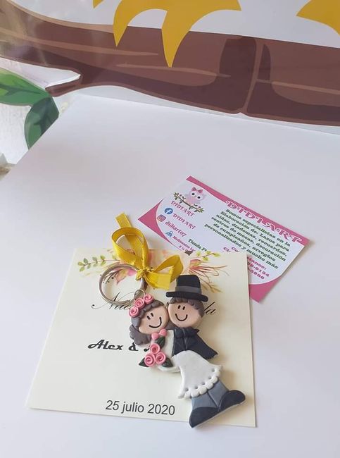 Mis recuerdos de ensueño #monserrat 6