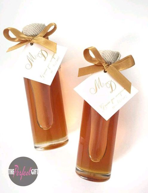 Mis recuerdos de ensueño #monserrat 11