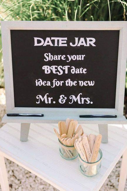 Verano: boda en la playa 🌴 22