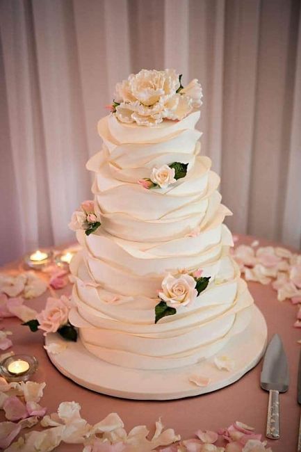 Pastel 6