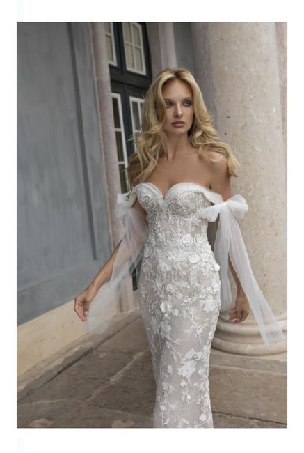 Vestidos colección 2020 Lisbon Vibes by Eva Lendel 11