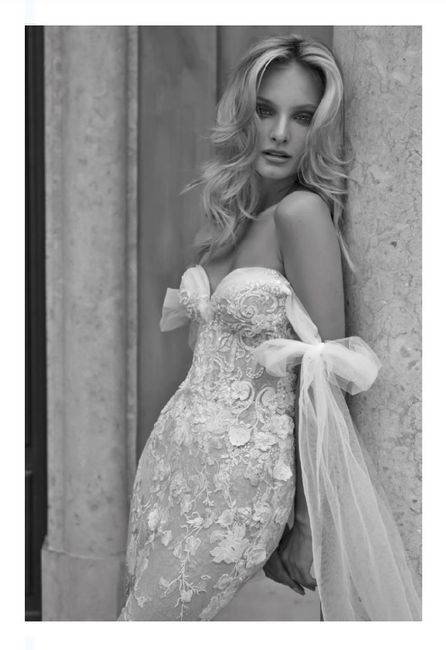 Vestidos colección 2020 Lisbon Vibes by Eva Lendel 13