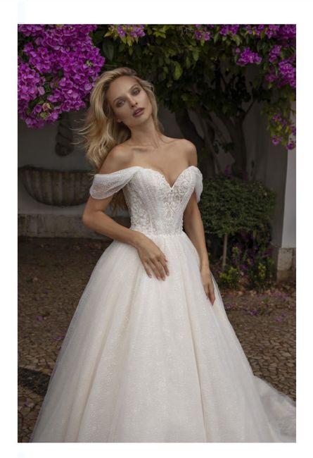 Vestidos colección 2020 Lisbon Vibes by Eva Lendel 33