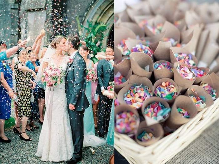 Al salir de la iglesia 7