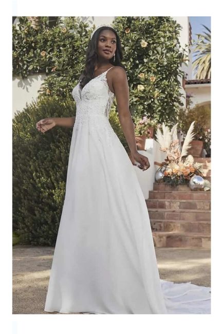 Vestidos colección otoño 2020 Beloved by Casablanca 3
