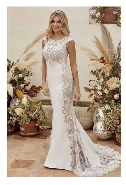 Vestidos colección otoño 2020 Beloved by Casablanca 4