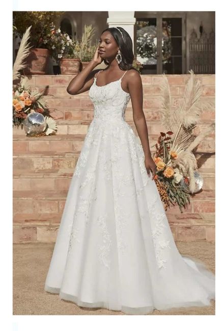 Vestidos colección otoño 2020 Beloved by Casablanca 5