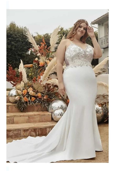Vestidos colección otoño 2020 Beloved by Casablanca 6