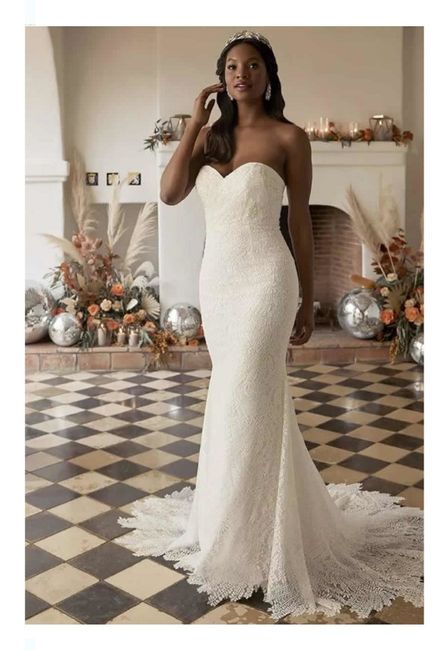 Vestidos colección otoño 2020 Beloved by Casablanca 11