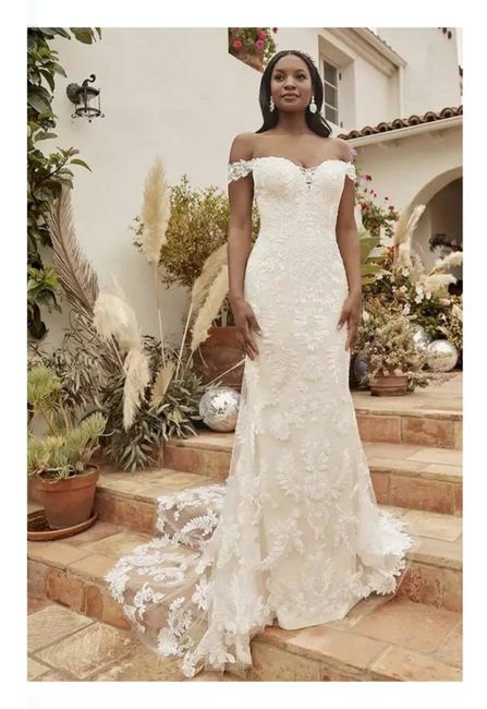 Vestidos colección otoño 2020 Beloved by Casablanca 13