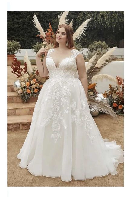 Vestidos colección otoño 2020 Beloved by Casablanca 16