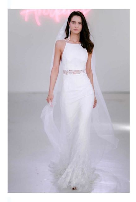 Vestidos colección otoño 2020 Rime Arodaky 17