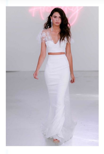 Vestidos colección otoño 2020 Rime Arodaky 19