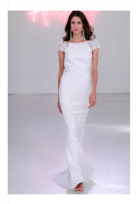 Vestidos colección otoño 2020 Rime Arodaky 23