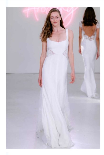 Vestidos colección otoño 2020 Rime Arodaky 24