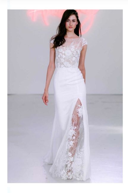 Vestidos colección otoño 2020 Rime Arodaky 26
