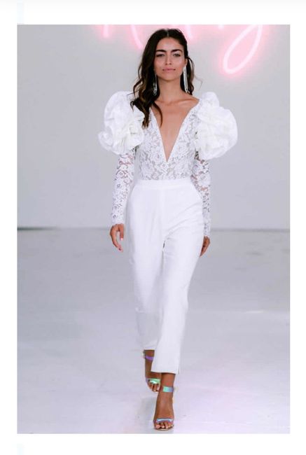 Vestidos colección otoño 2020 Rime Arodaky 27