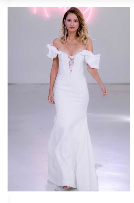 Vestidos colección otoño 2020 Rime Arodaky 28