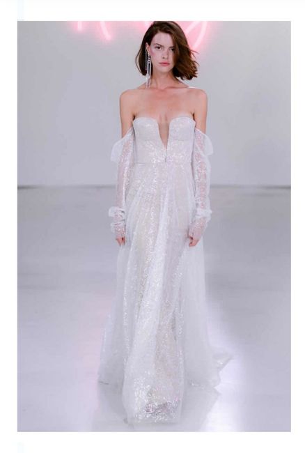 Vestidos colección otoño 2020 Rime Arodaky 34