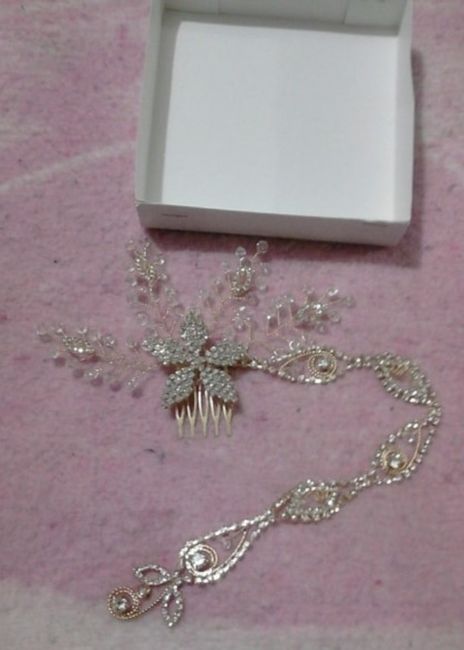 Guías para novias 25