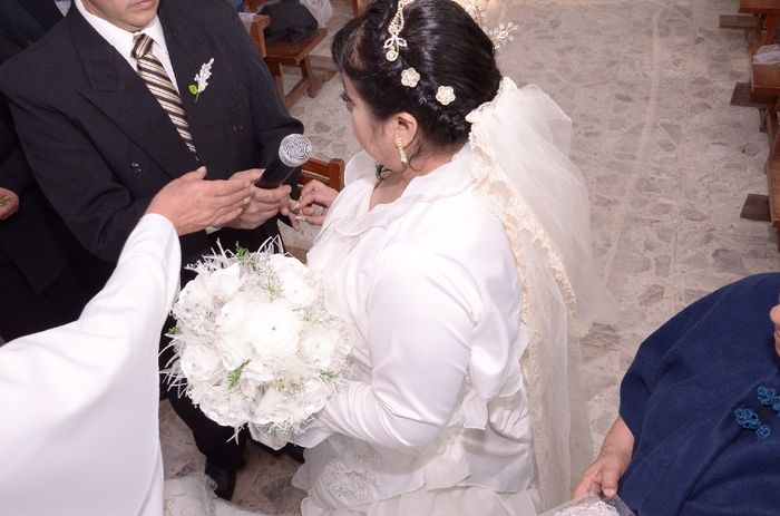 Guías para novias 26