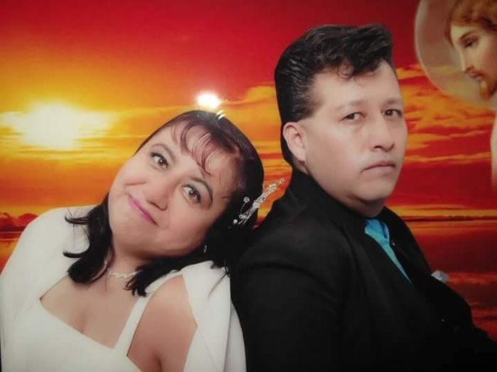 Tocados para novias 35