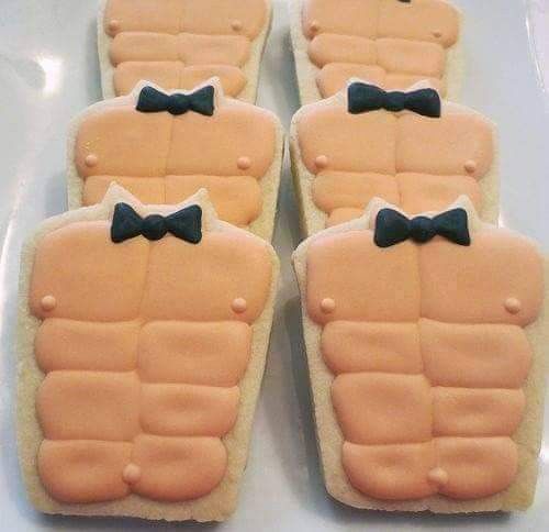 Divertidas ideas para una despedida de soltera 19