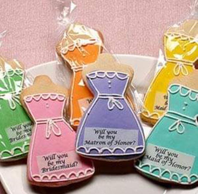 Regalitos para las damas 3