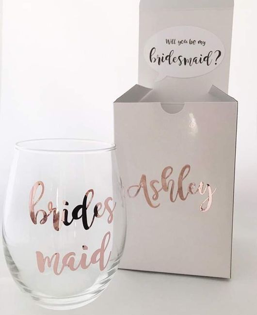 Regalitos para las damas 10