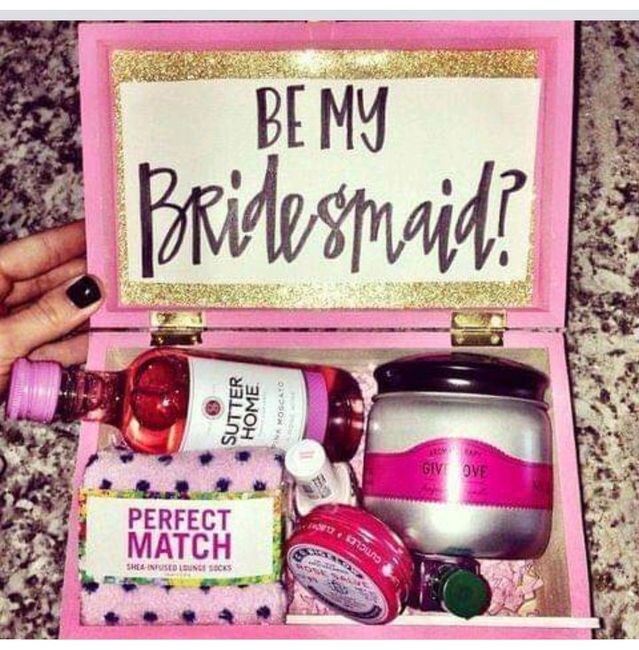 Regalitos para las damas 15