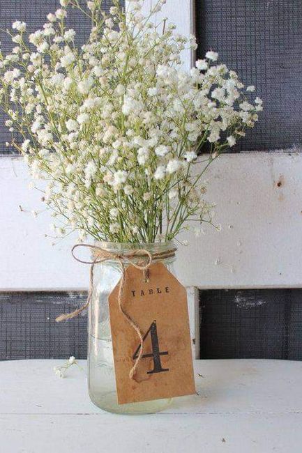 Ideas con papel Kraft 15