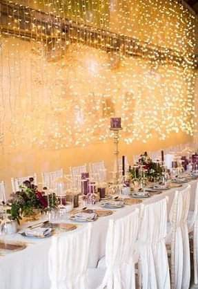 Luces y más luces 19