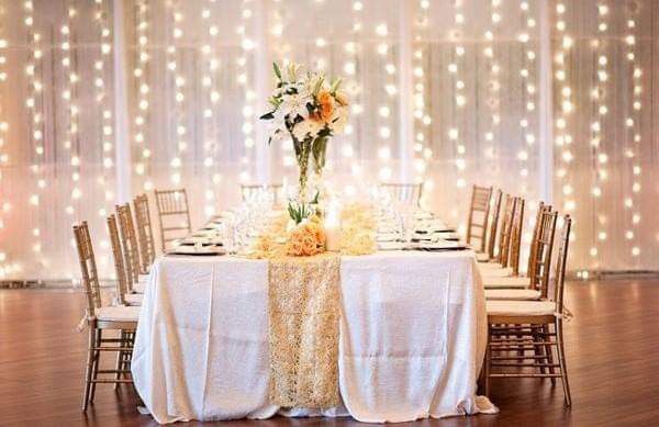 Luces y más luces 20