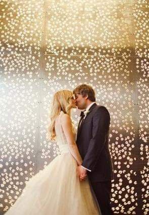 Luces y más luces 22