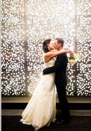 Luces y más luces 23