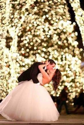 Luces y más luces 26